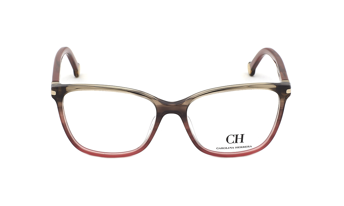  Carolina Herrera 775 4AB