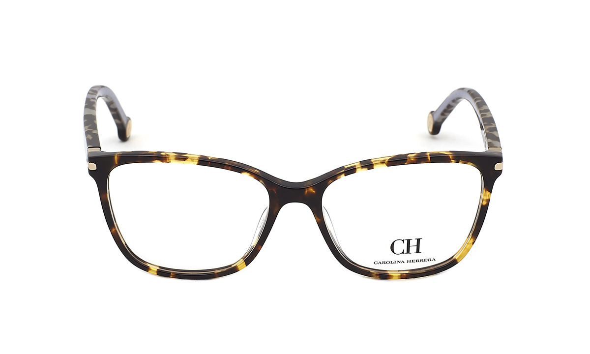 Carolina Herrera 775 741