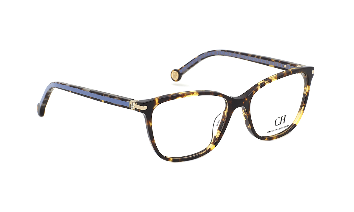  Carolina Herrera 775 741