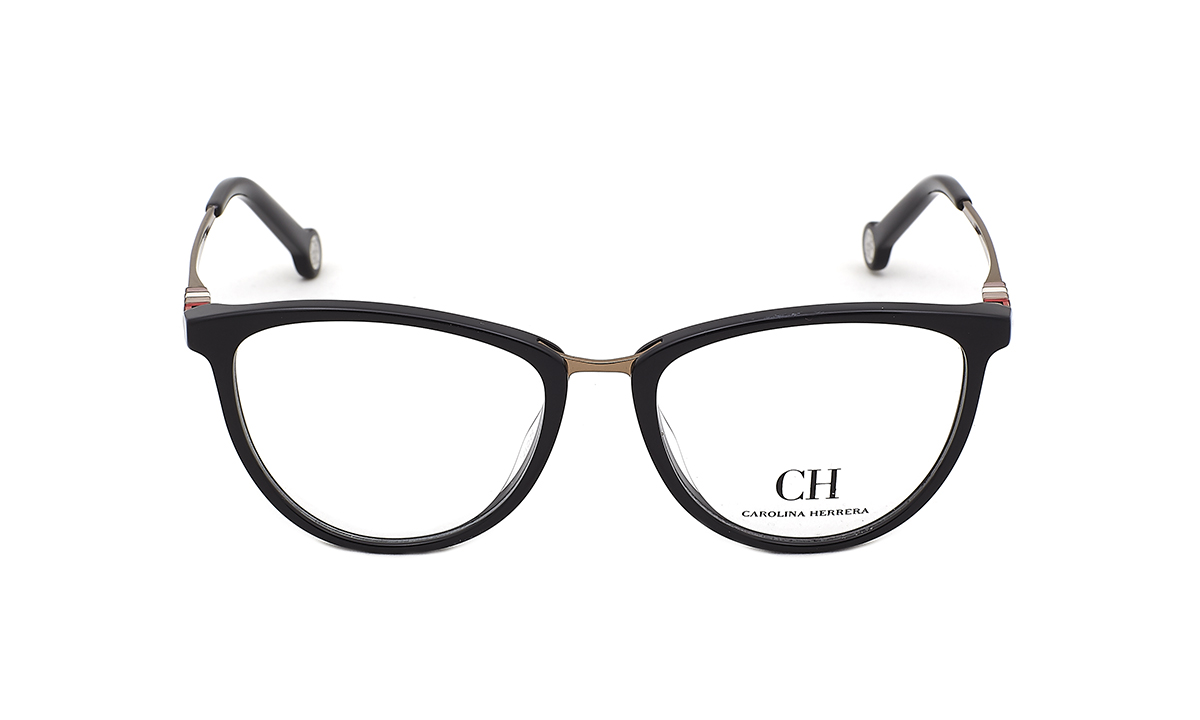  Carolina Herrera 778 700