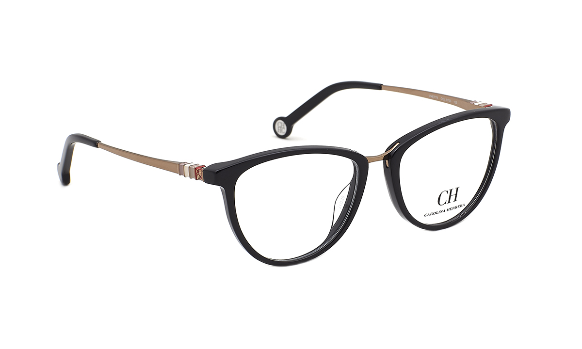  Carolina Herrera 778 700