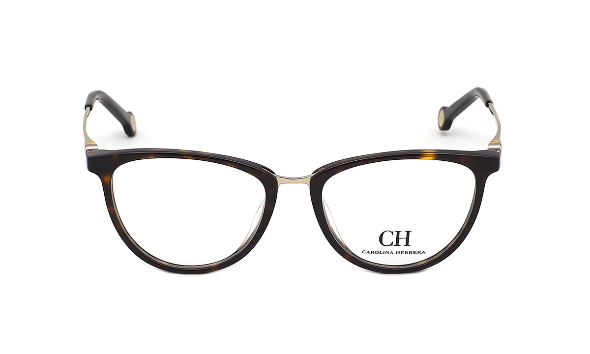  Carolina Herrera 778 722