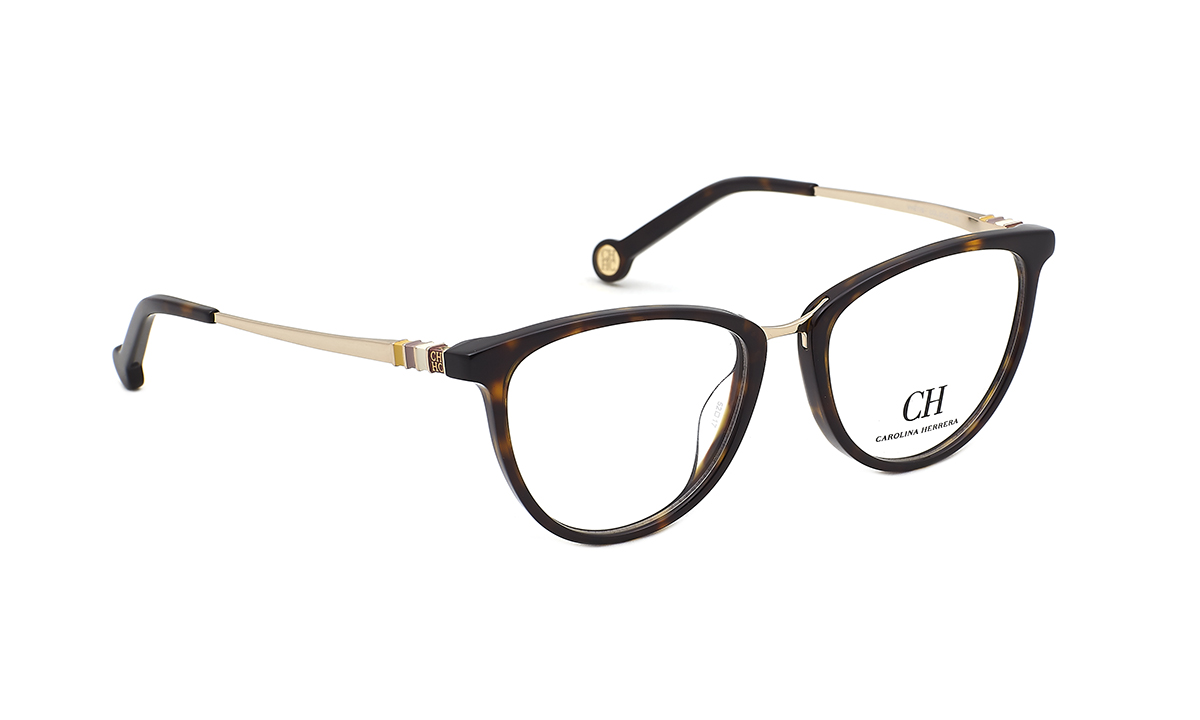  Carolina Herrera 778 722