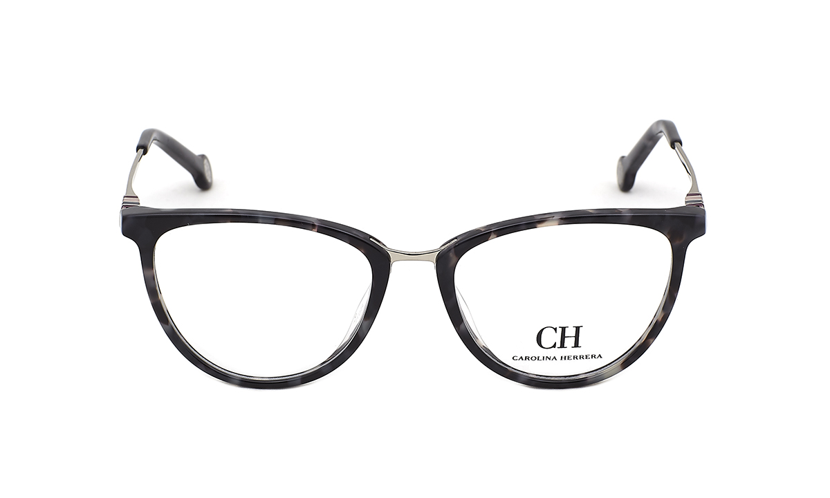  Carolina Herrera 778 96N