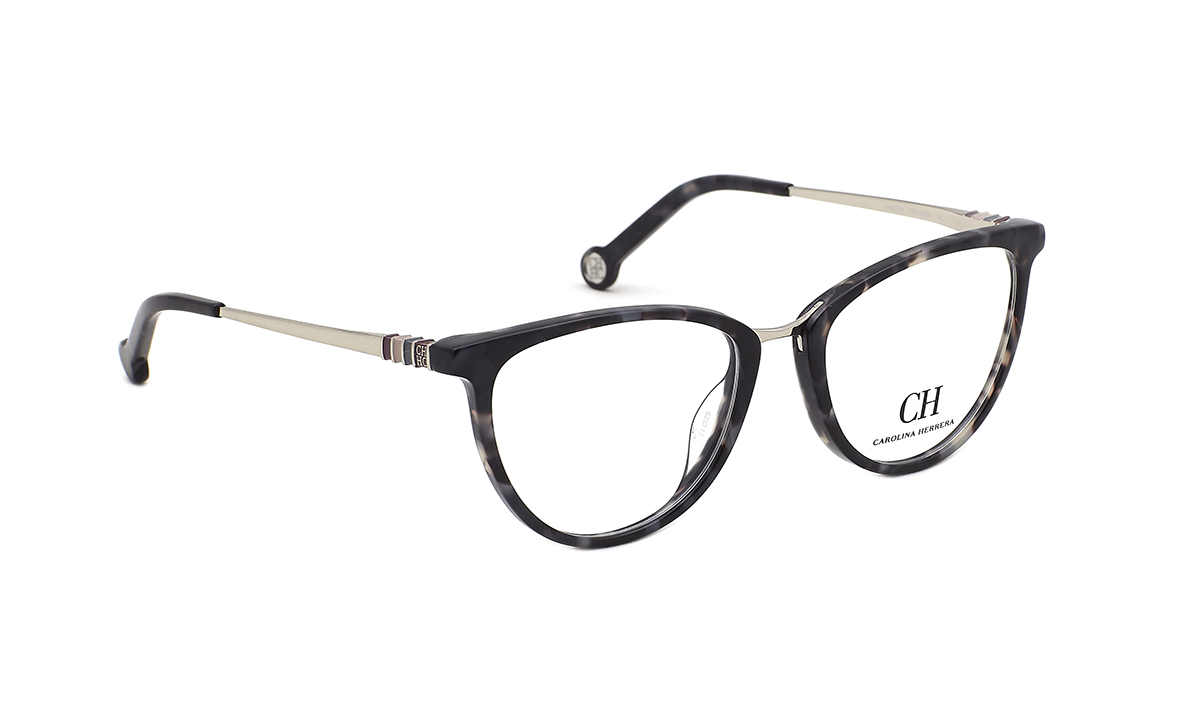 Carolina Herrera 778 96N