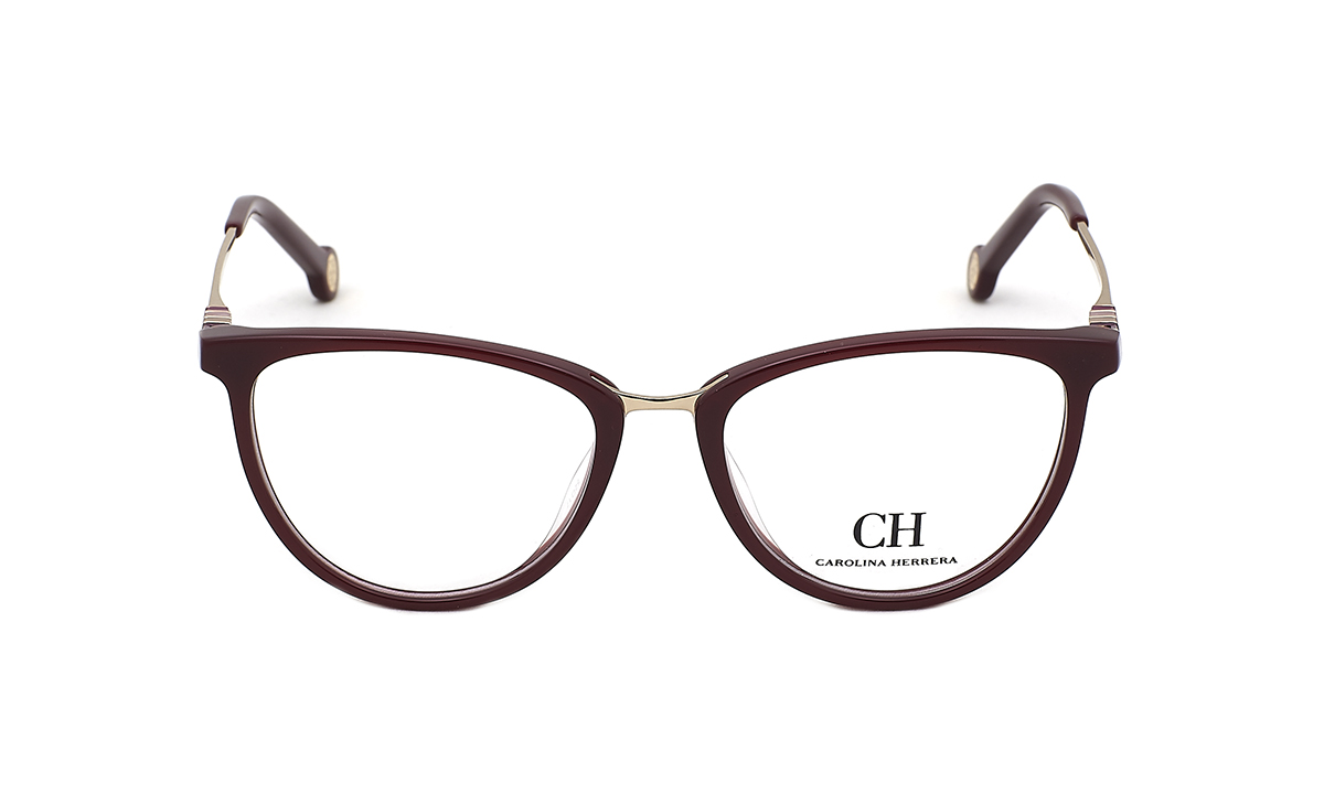  Carolina Herrera 778 9FD