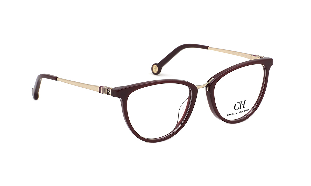  Carolina Herrera 778 9FD