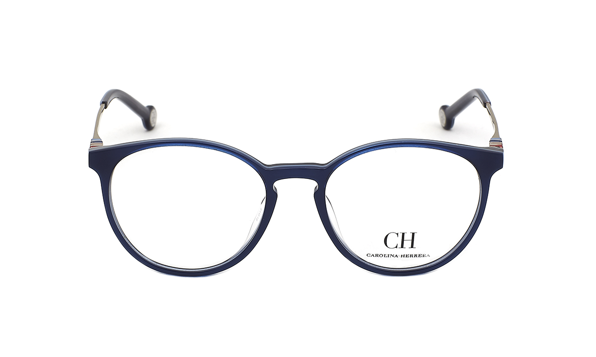 Carolina Herrera 779 6N4