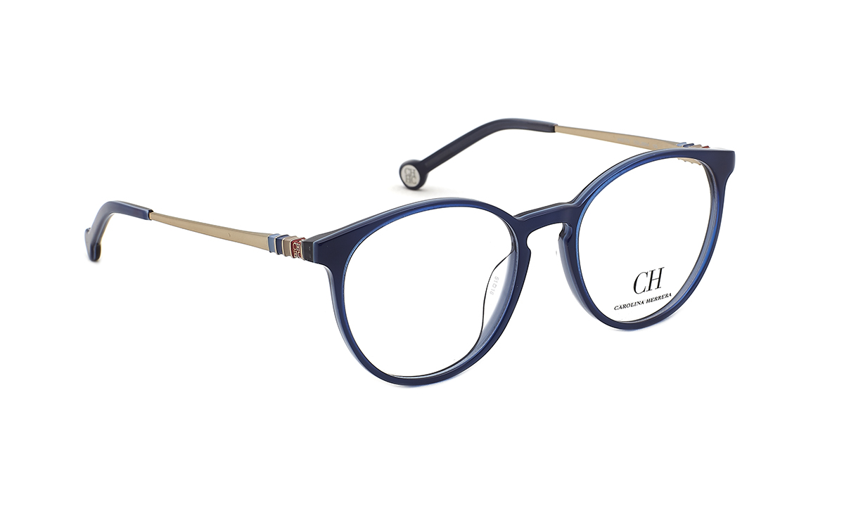  Carolina Herrera 779 6N4