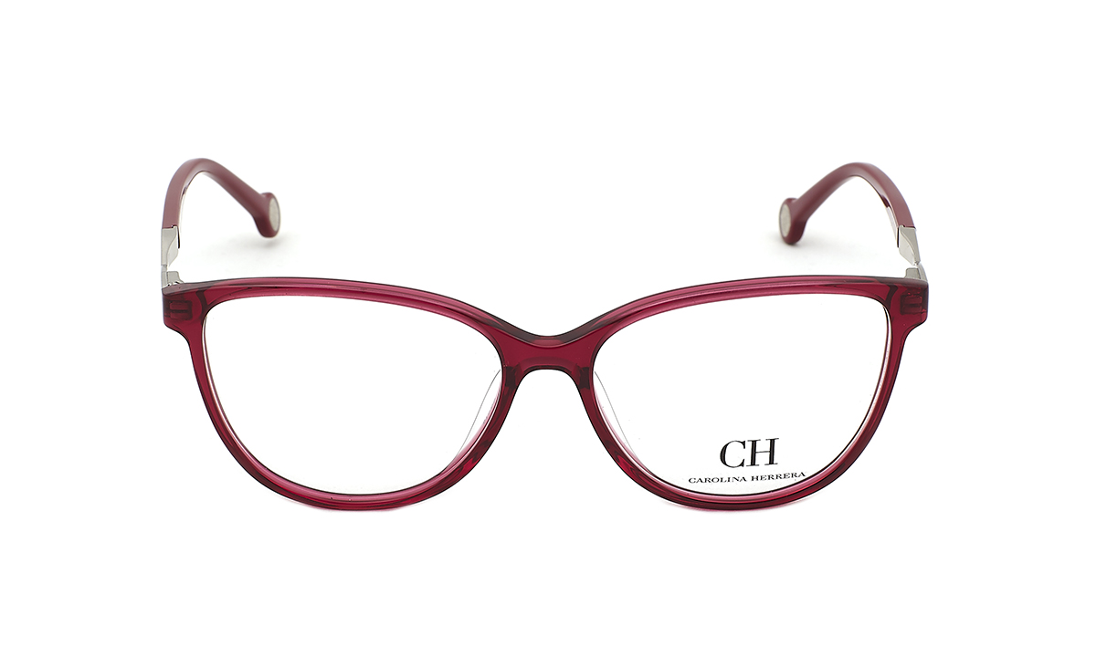  Carolina Herrera 780 1BV