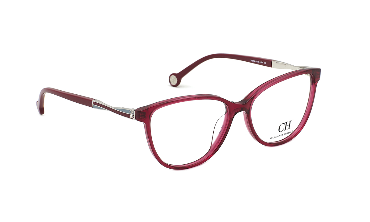  Carolina Herrera 780 1BV