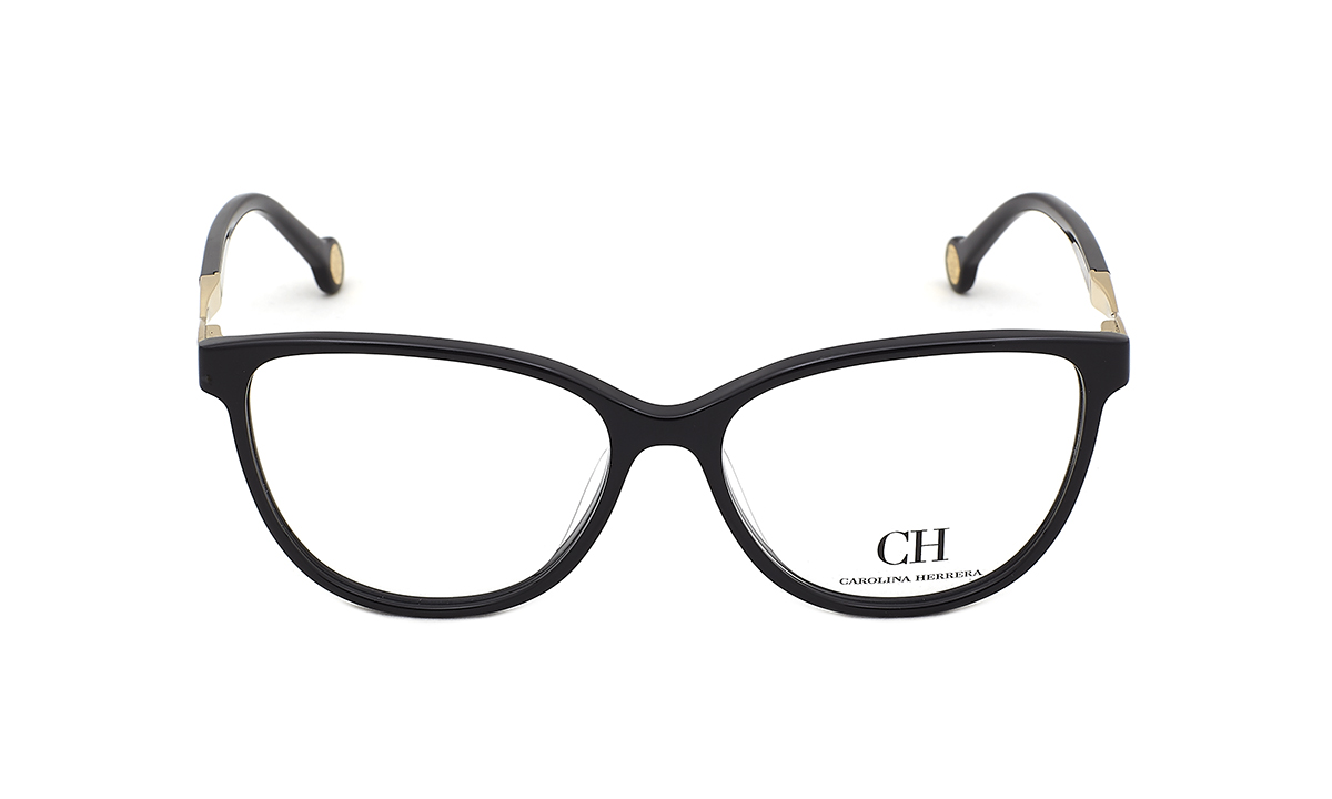 Carolina Herrera 780 700