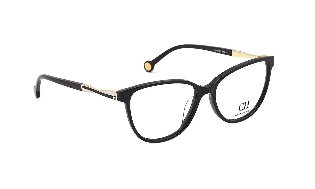  Carolina Herrera 780 700