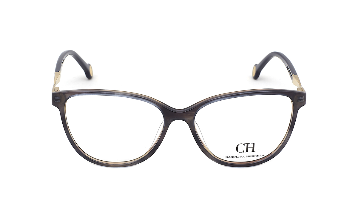  Carolina Herrera 780 ACE