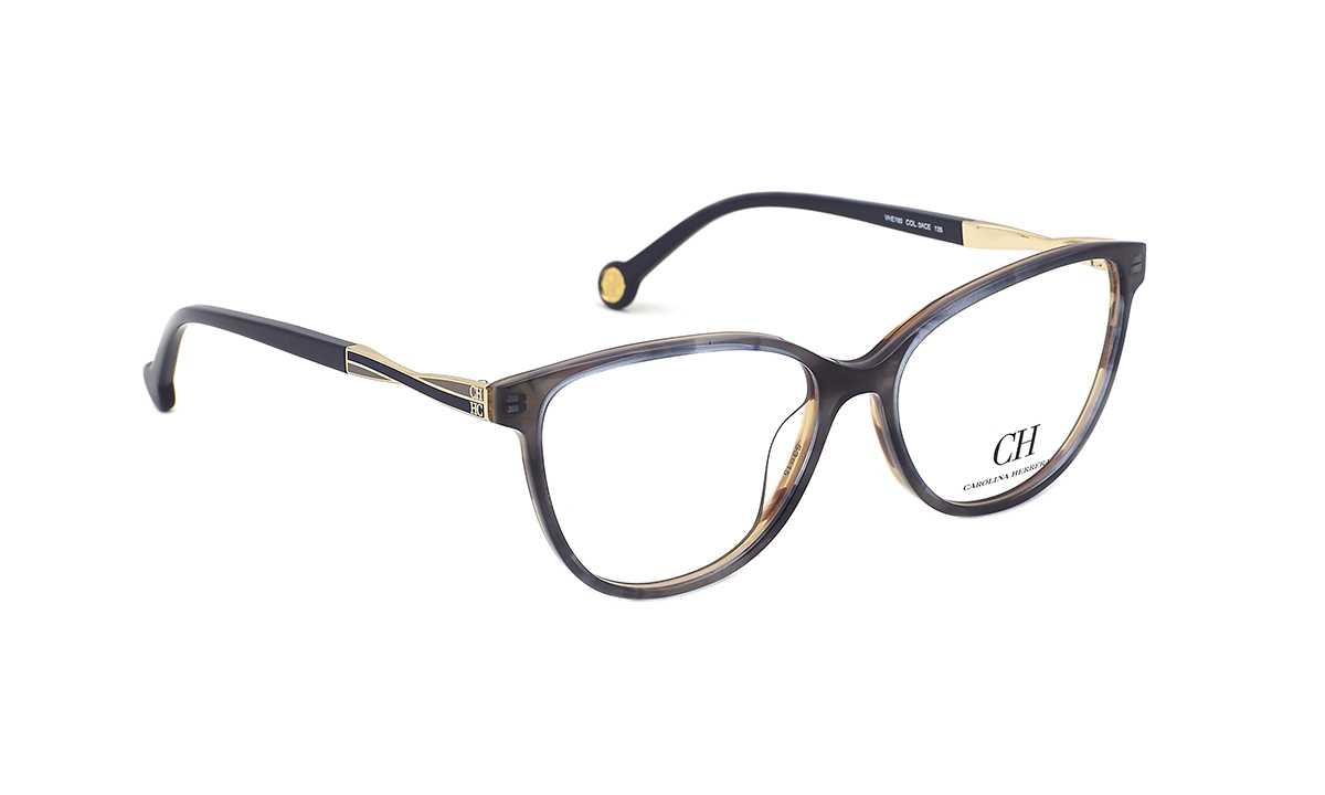  Carolina Herrera 780 ACE