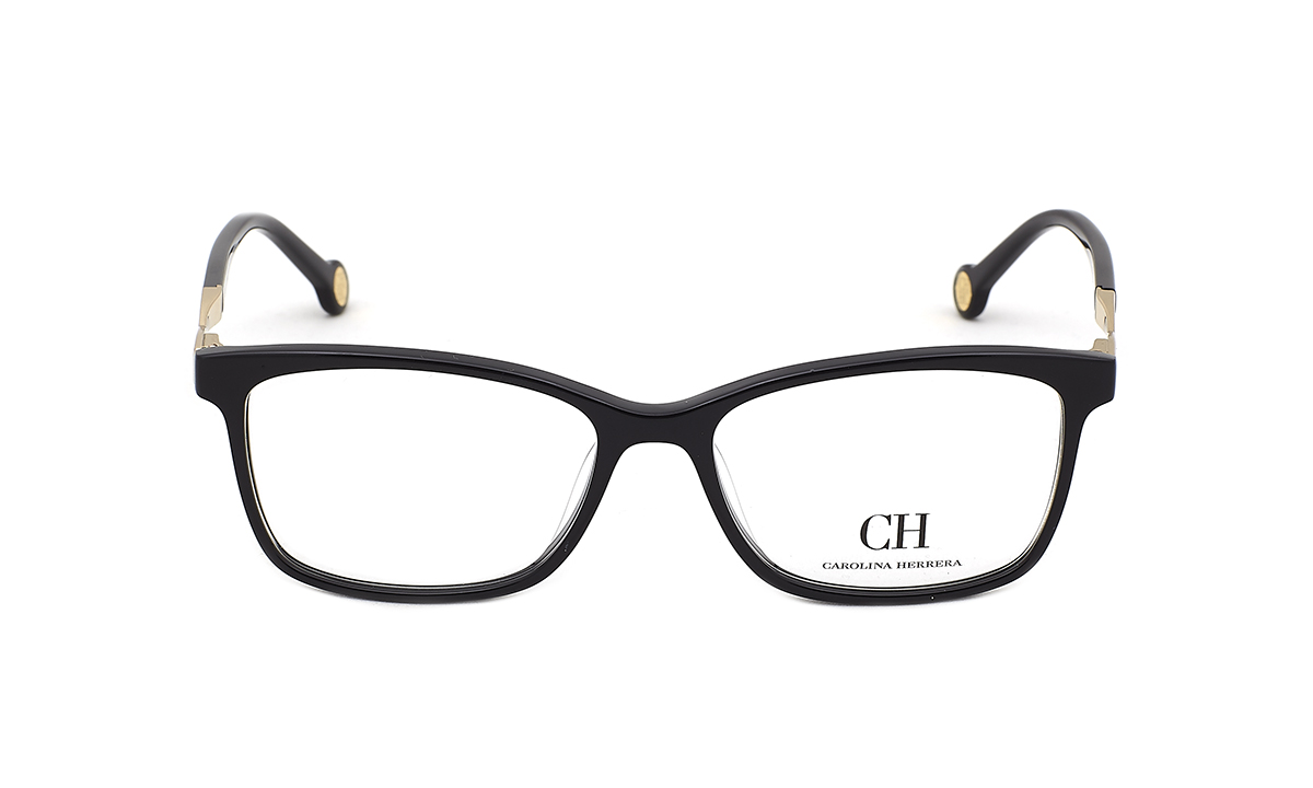  Carolina Herrera 781 700
