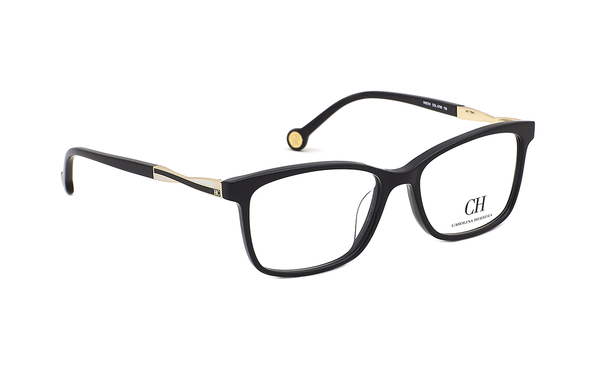  Carolina Herrera 781 700