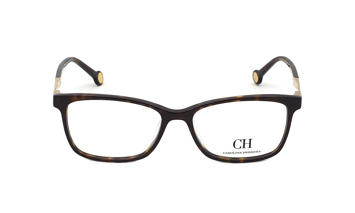  Carolina Herrera 781 722