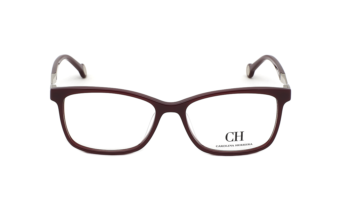  Carolina Herrera 781 9FD