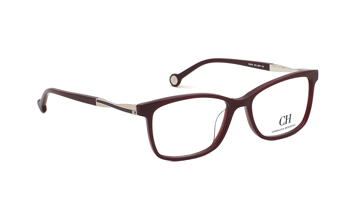  Carolina Herrera 781 9FD