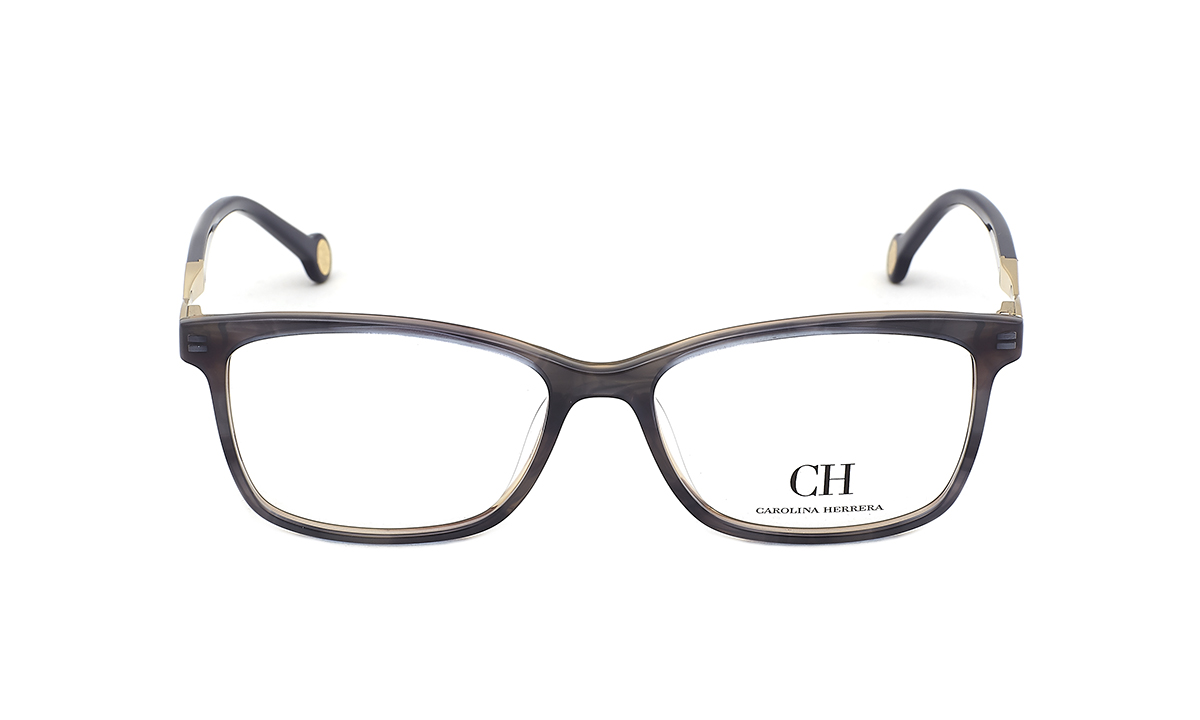  Carolina Herrera 781 ACE