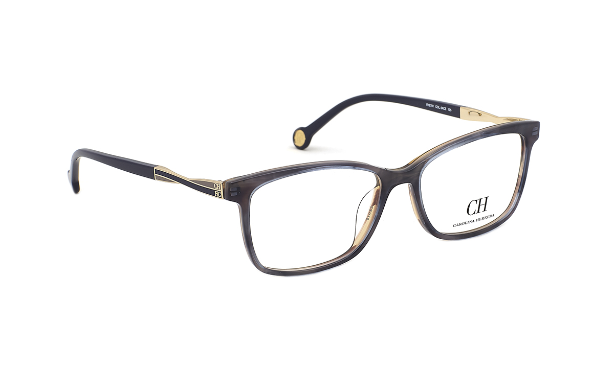  Carolina Herrera 781 ACE