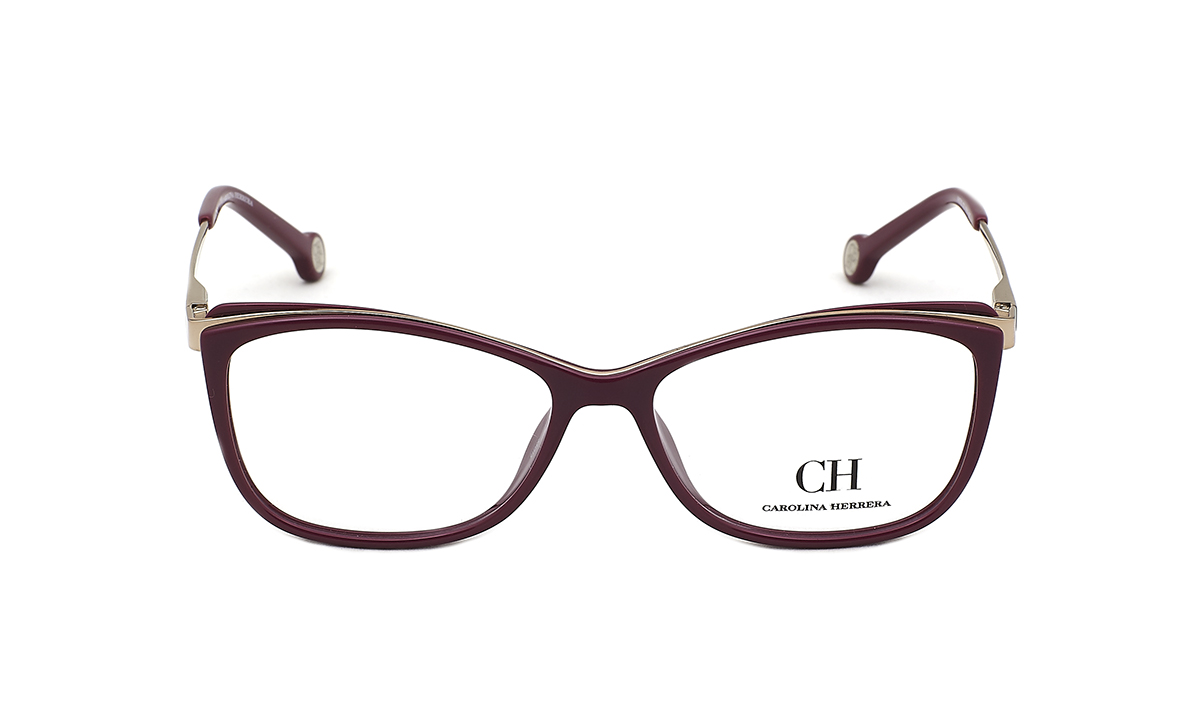  Carolina Herrera 782 9MA