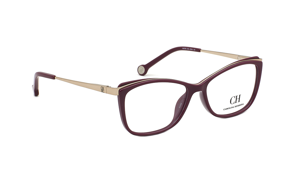  Carolina Herrera 782 9MA