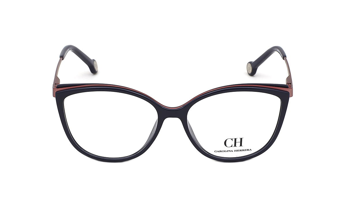  Carolina Herrera 783 7A5