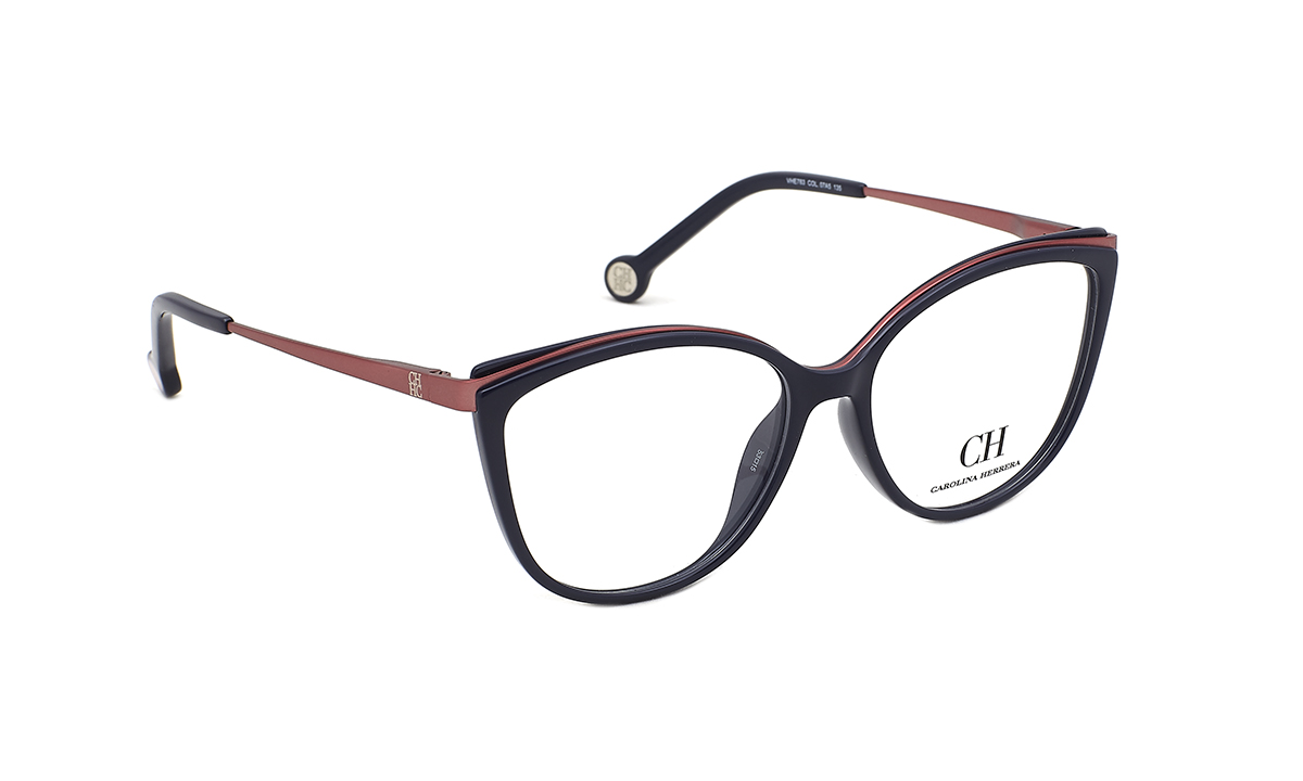  Carolina Herrera 783 7A5