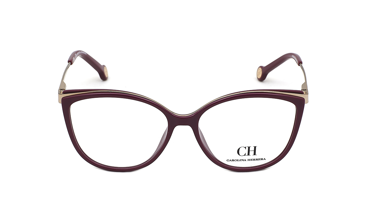  Carolina Herrera 783 9MAY
