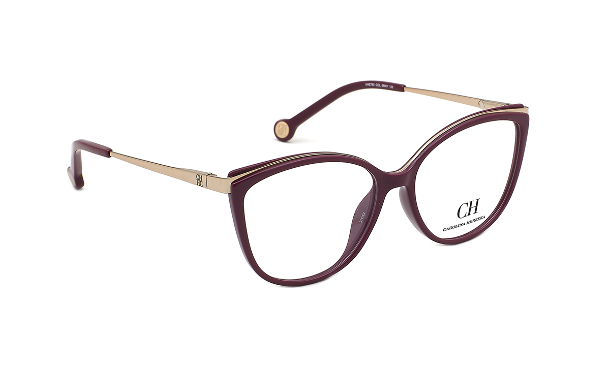  Carolina Herrera 783 9MAY