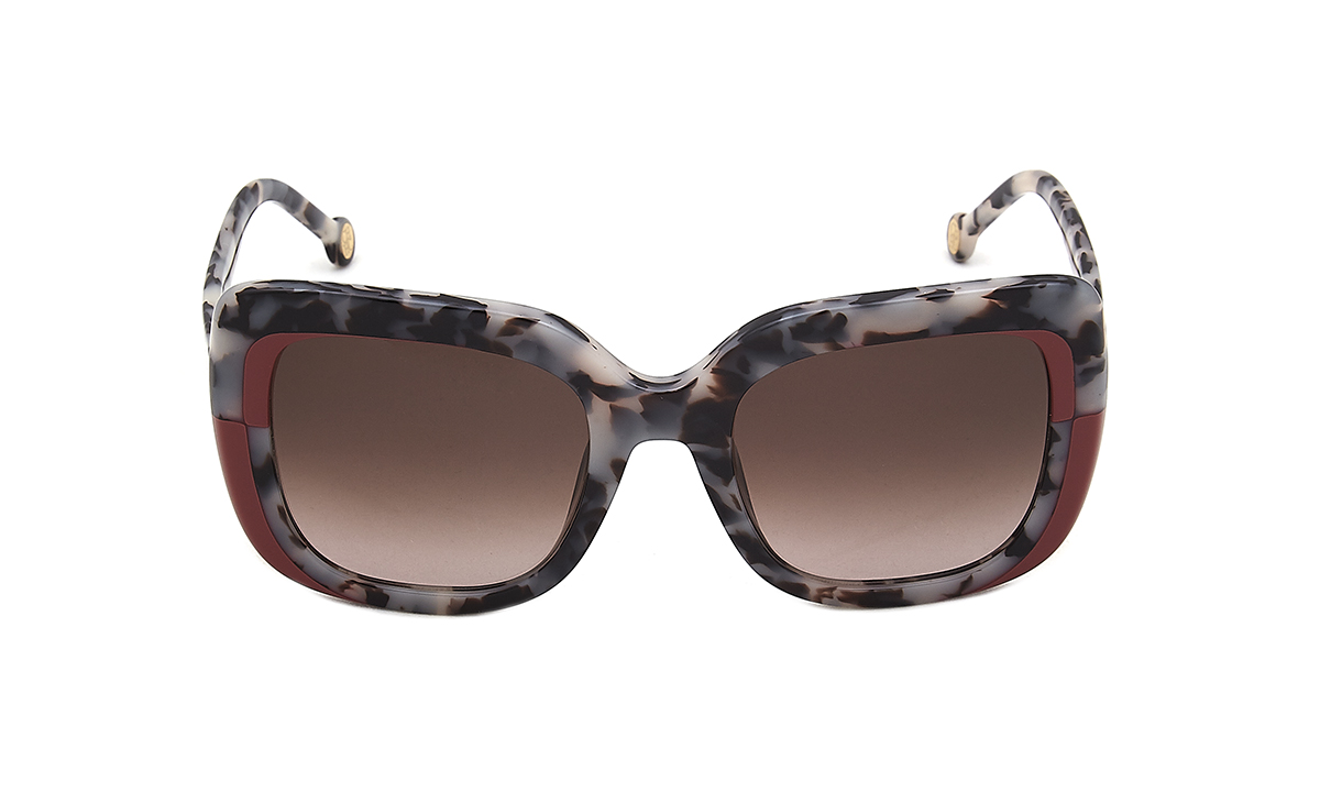  Carolina Herrera 786 9BB