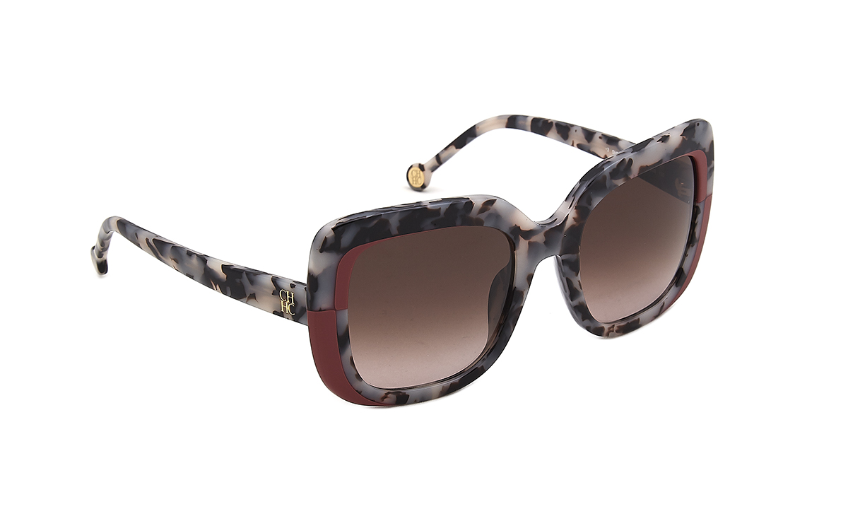  Carolina Herrera 786 9BB