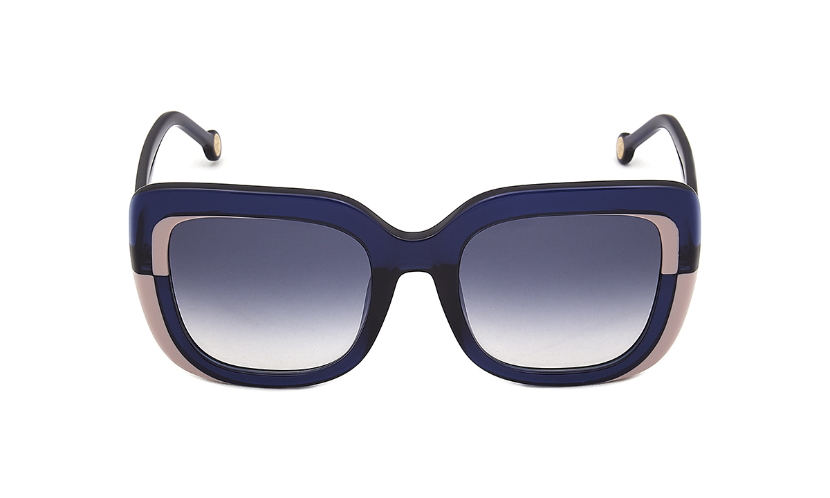  Carolina Herrera 786 AGQ