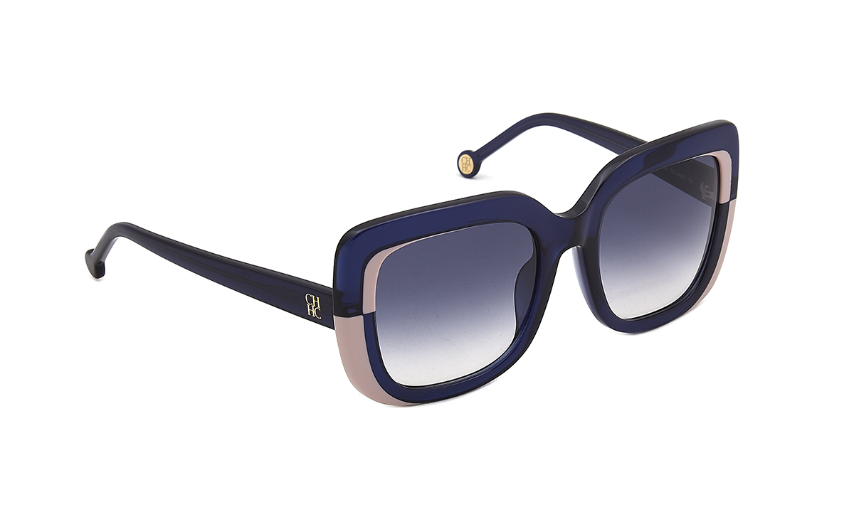  Carolina Herrera 786 AGQ
