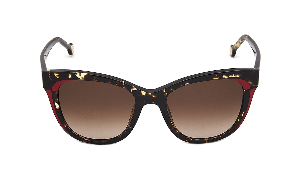  Carolina Herrera 787 780