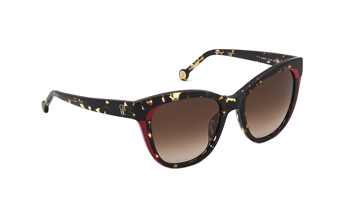  Carolina Herrera 787 780