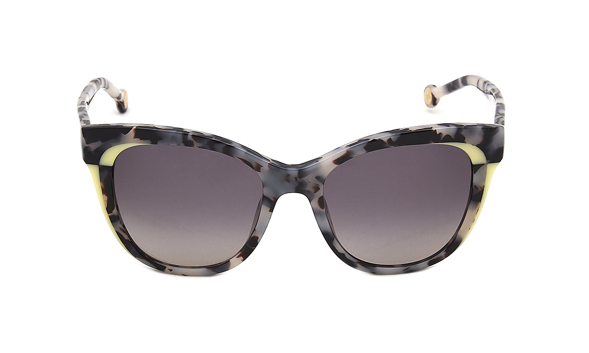  Carolina Herrera 787 9BB