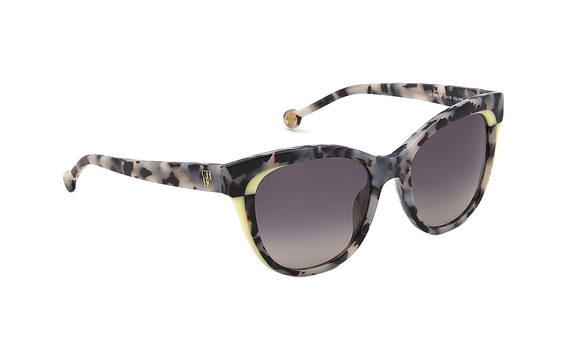  Carolina Herrera 787 9BB