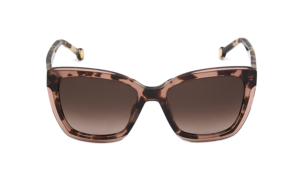  Carolina Herrera 788 1GQ