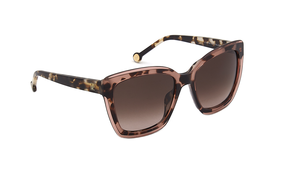  Carolina Herrera 788 1GQ