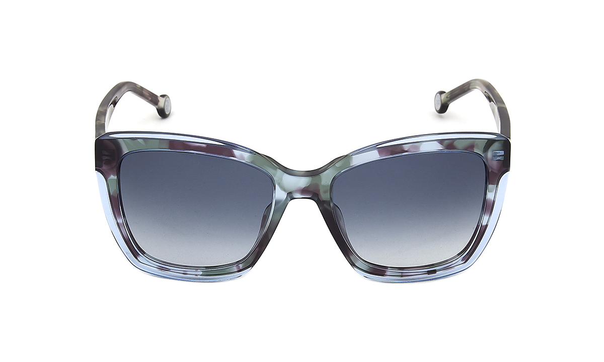  Carolina Herrera 788 7D7