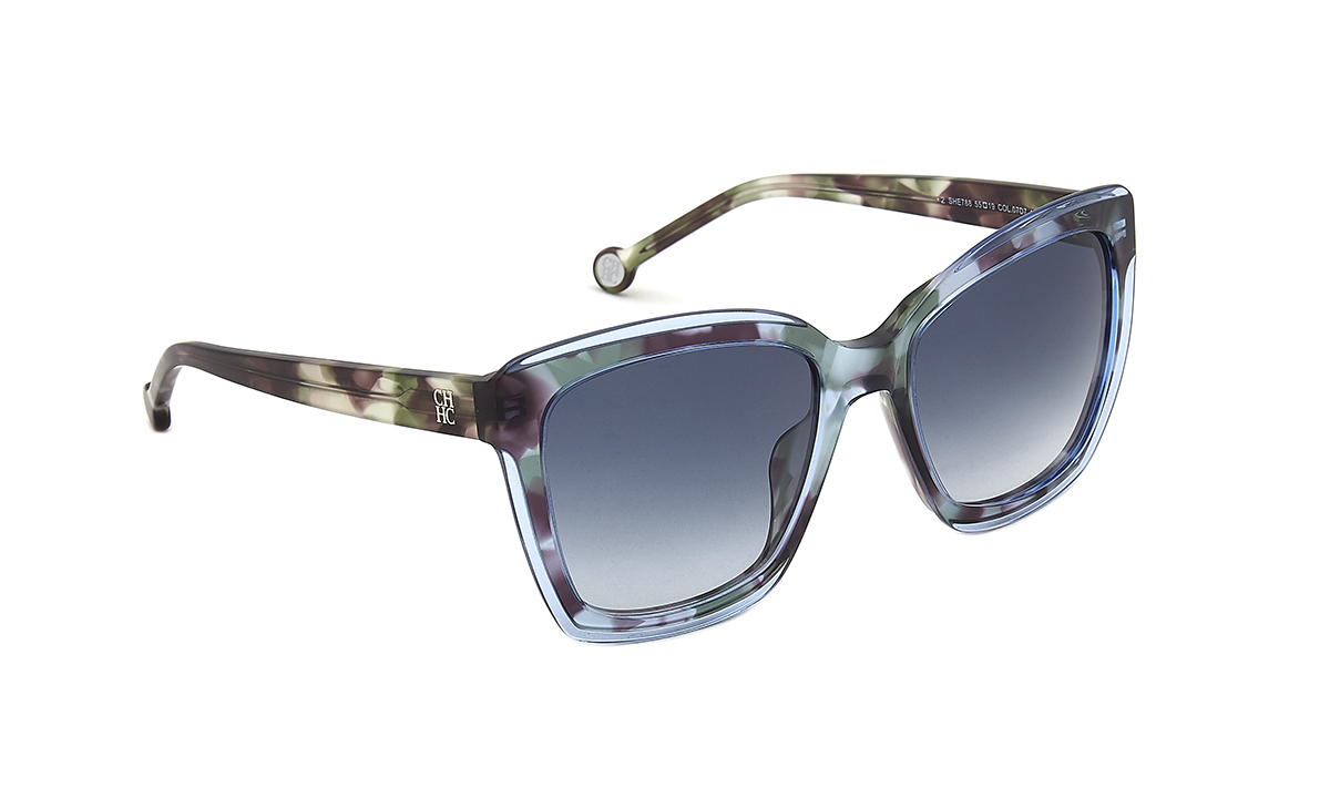  Carolina Herrera 788 7D7
