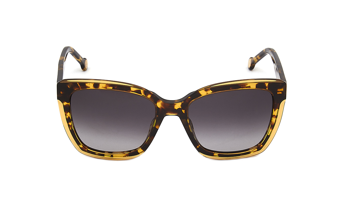 Carolina Herrera 788 AE9
