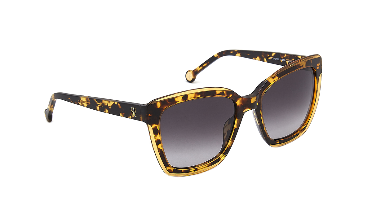  Carolina Herrera 788 AE9