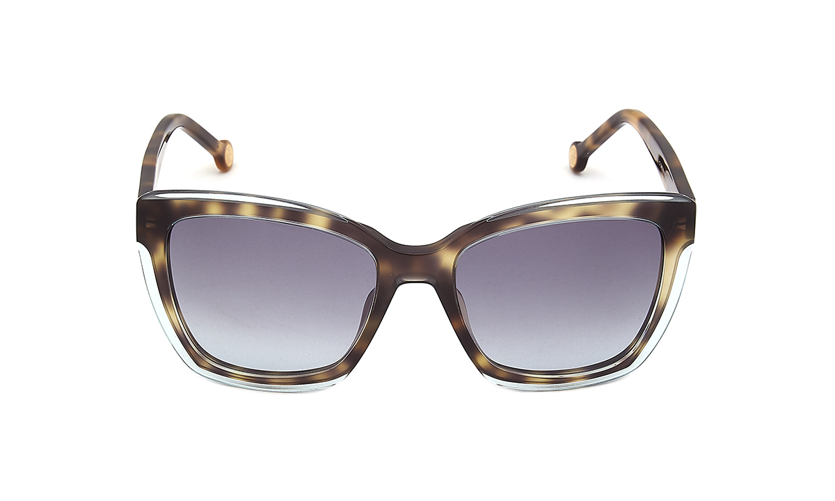  Carolina Herrera 788 T66