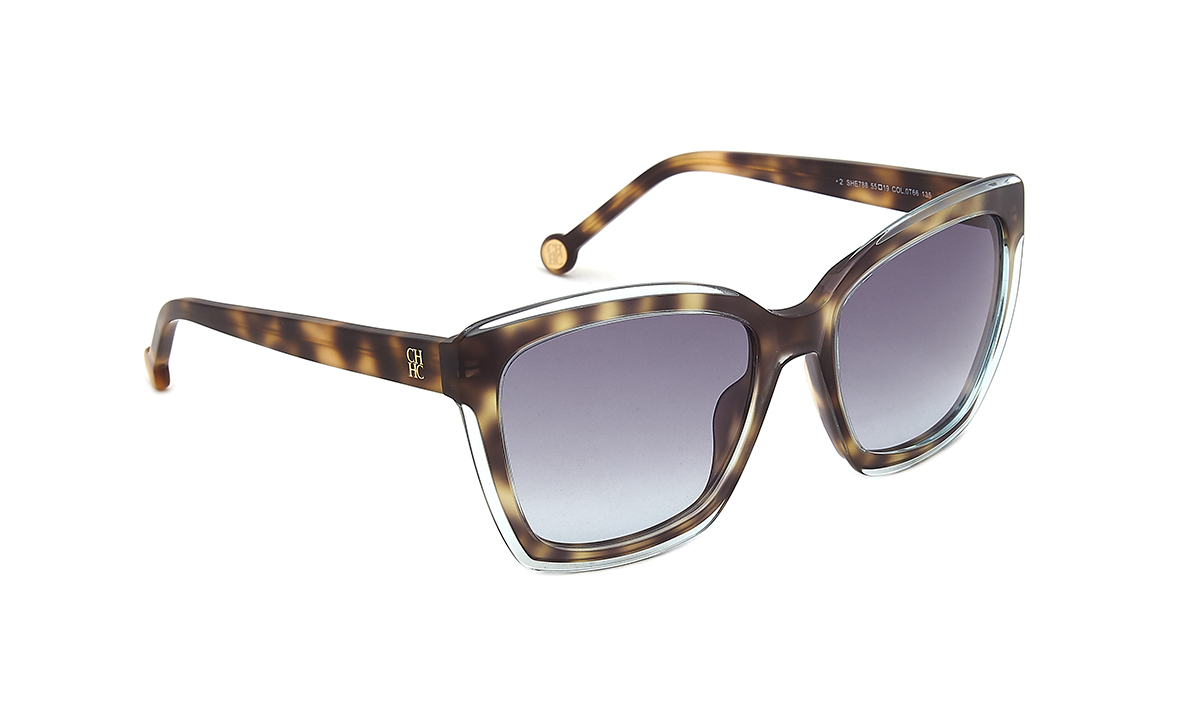  Carolina Herrera 788 T66