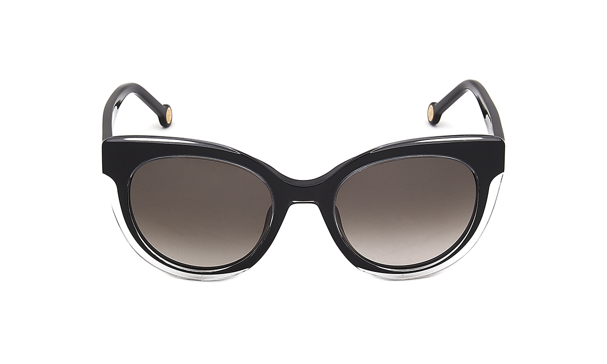  Carolina Herrera 789 1EN