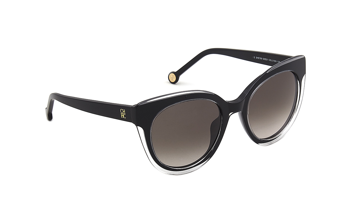  Carolina Herrera 789 1EN